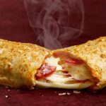 How Long to Cook 2 Hot Pockets? In Microwave & Oven