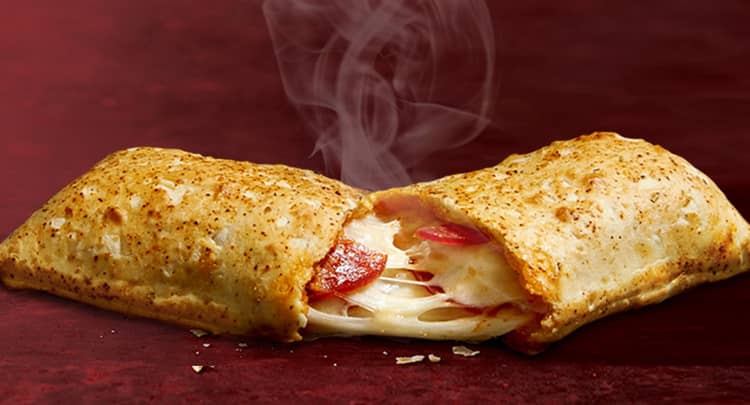 How Long to Cook 2 Hot Pockets? In Microwave & Oven