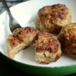 How Long to Cook Frozen Meatballs in Crockpot? Amazing Recipe!