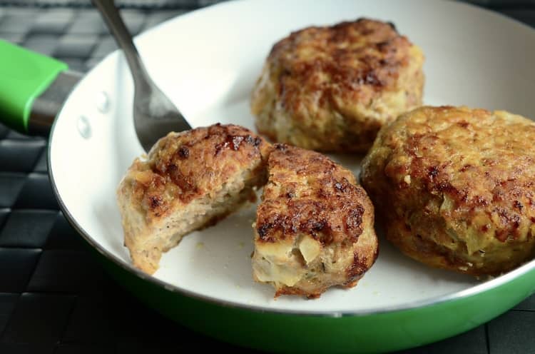 How Long to Cook Frozen Meatballs in Crockpot? Amazing Recipe!