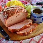 How long to cook meatloaf at 375 degrees? Amazing Recipe