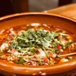 Vegetable Beef Soup Pioneer Woman Recipe