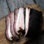 How Long is Bacon Good for After Opening? Turkey and Pork