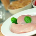 How Long is Chicken Good For After Thawing? Cooked and Uncooked