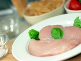How Long is Chicken Good For After Thawing? Cooked and Uncooked