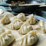How to Cook Frozen Potstickers Faster? The Best Way!