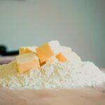 Can I Substitute Butter for Oil in Brownies and Cakes?