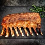 How Long to Cook Prime Rib at 250 Degrees? Great Recipe