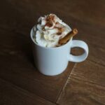 How Long to Microwave Milk for Hot Chocolate? Answered!