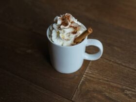 How Long to Microwave Milk for Hot Chocolate? Answered!