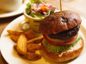 How to Cook Beyond Burger? Cooking Instructions and Recipe