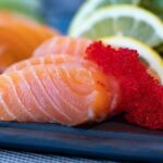 How Long is Salmon Good For in the Fridge? 2 Days?