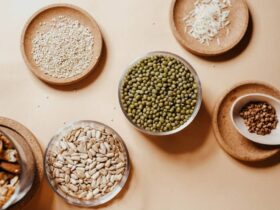 How Long Does Quinoa Last in The Fridge? Shelf Life of Quinoa
