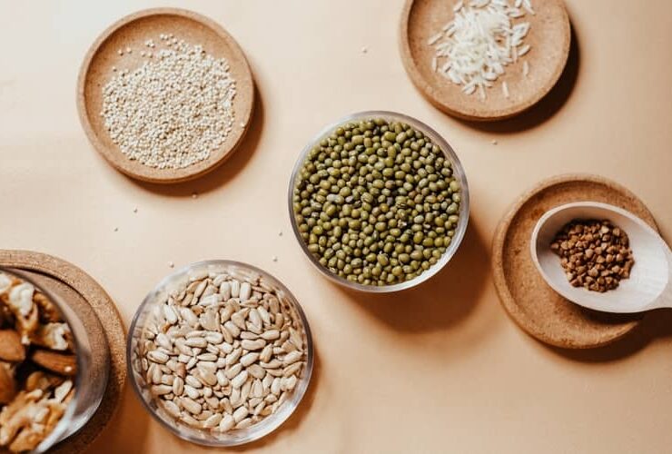 How Long Does Quinoa Last in The Fridge? Shelf Life of Quinoa