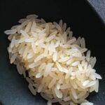 How Much Water for 2 Cups of Rice? (Recipe for Dummies)