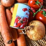 How Long Does Tomato Paste Last in the Fridge? Answered!