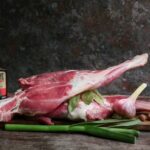 What To Serve With Lamb Chops? 18 Sides For Lamb Chops!