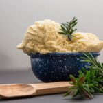 How Long are Mashed Potatoes Good For? 4 Warning Signs