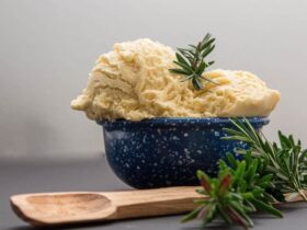 How Long are Mashed Potatoes Good For? 4 Warning Signs