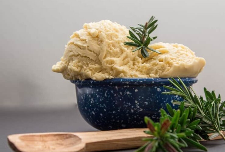How Long are Mashed Potatoes Good For? 4 Warning Signs