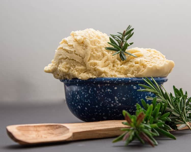 How Long are Mashed Potatoes Good For? 4 Warning Signs