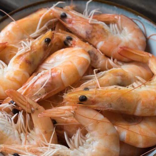 Can You Refreeze Shrimp? 7 Very Dangerous Risks!
