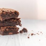 Can You Make Box Brownies Without Eggs? 5 Substitutes!