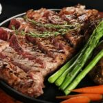 How Long to Cook Chuck Roast in Oven at 350 Degrees? Recipe!