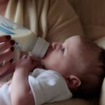 How Long Does Breast Milk Last In The Fridge?