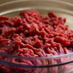 What To Make For Dinner With Ground Beef? 22 Ground Beef Ideas!
