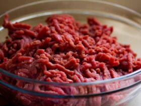 What To Make For Dinner With Ground Beef? 22 Ground Beef Ideas!