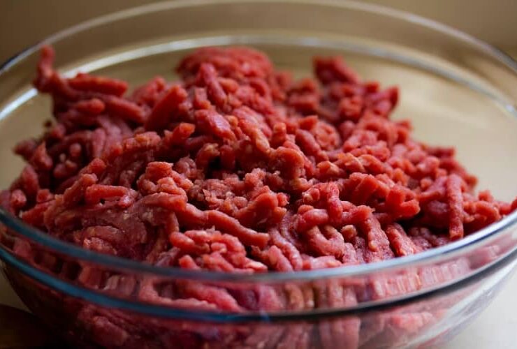 What To Make For Dinner With Ground Beef? 22 Ground Beef Ideas!