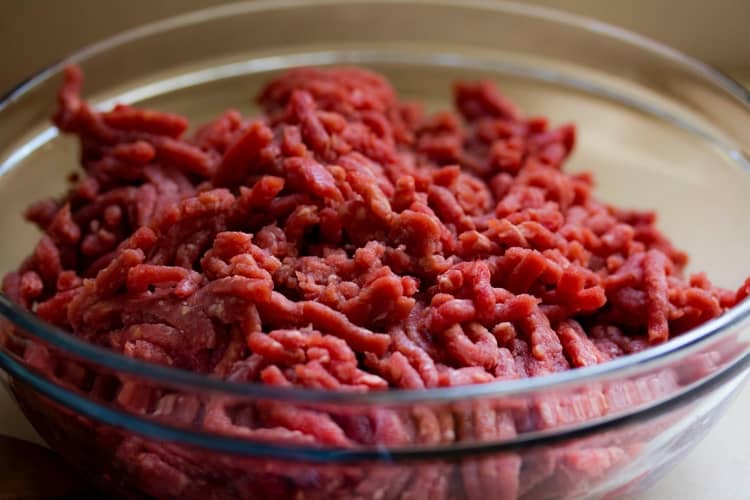 What To Make For Dinner With Ground Beef? 22 Ground Beef Ideas!