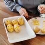 Can You Eat Raw Potatoes? 5 Risks of Eating Raw Potatoes!