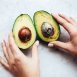 If An Avocado Is Brown Inside, Is It Bad? 7 Warning Signs!