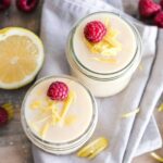 Can You Make Pudding With Water? Great Recipe!