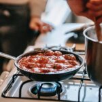 What to Eat With Meatballs (BBQ and Chicken) ? 12 Side Dishes