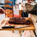 What to Serve With Pork Chops? 13 Delicious Side Dishes