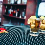 What goes Good with Tequila? 19 Ingredients to Mix