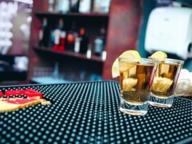 What goes Good with Tequila? 19 Ingredients to Mix