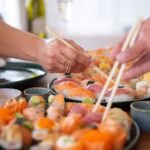 What To Eat With Crab Cakes? 21 Mouth Watering Side Dishes