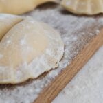 What To Eat With Pierogies? 17 Sides To Serve Right Now!