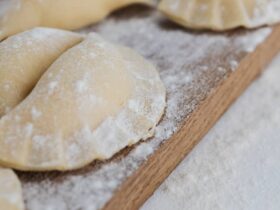What To Eat With Pierogies? 17 Sides To Serve Right Now!