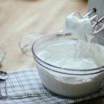 How to Tell if Sour Cream is Bad? 5 Warning Signs