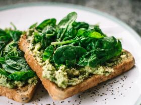 What Sauce to Serve With Spinach Ravioli? 4 Delicious Recipes!