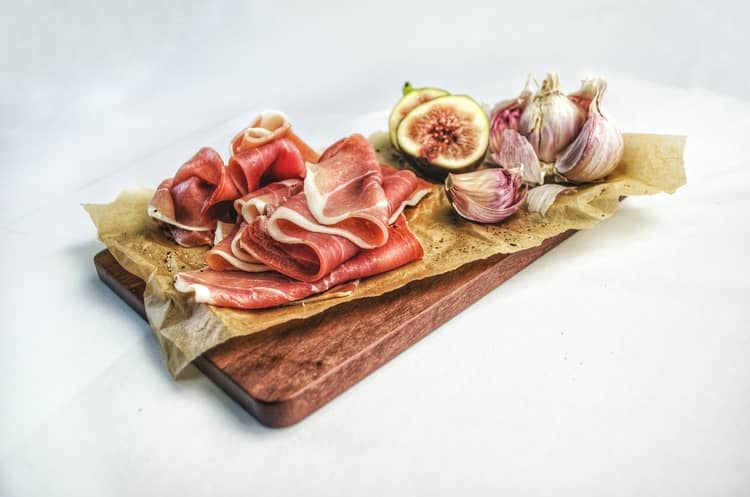 What goes Good with Ham? 35 Side Dishes