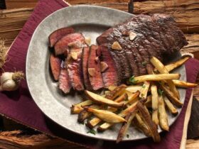 What To Season Steak With? 15 Best Steak Seasoning