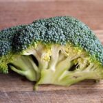 How Long Does Broccoli Last In The Fridge?