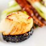 What to Serve With Scallops? 17 Side Dishes You Will Love!