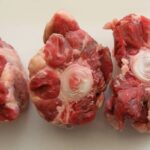 Why Is Oxtail So Expensive? 5 Reasons And Price Per Pound